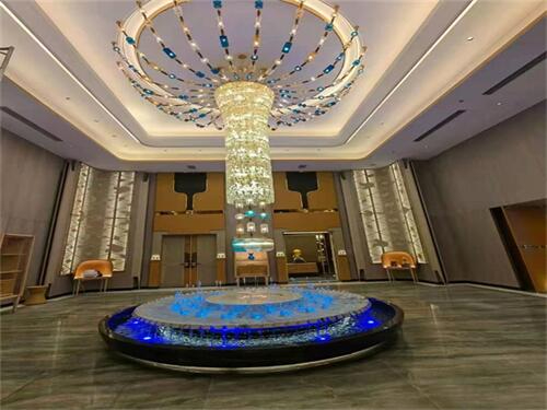 宝鸡小时场ktv消费攻略-扶风县ktv预定